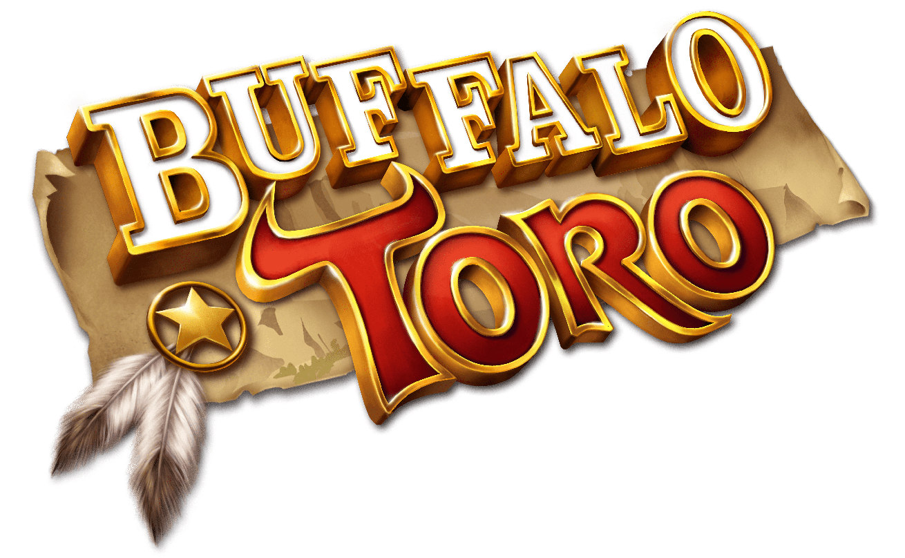 Buffalo Toro gioca
