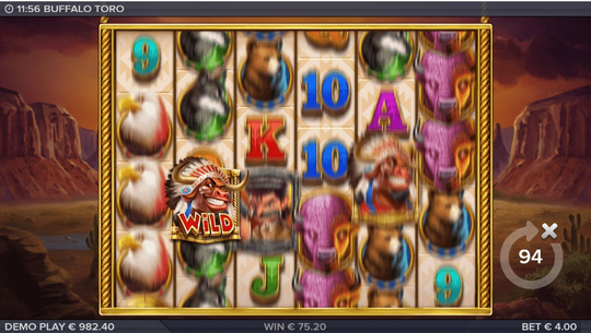 demo image 3